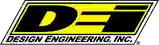 DEI - Design Engineering, Inc.