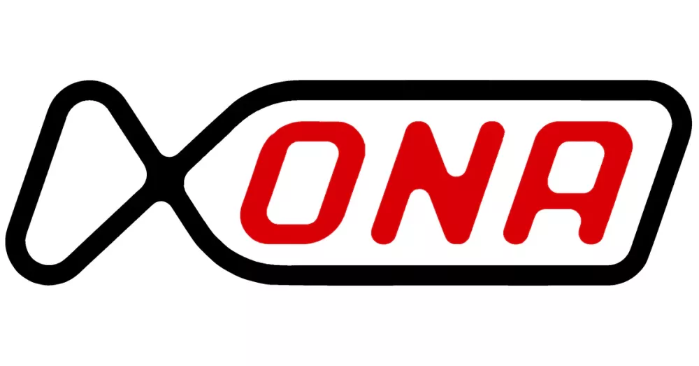 Xona Rotor