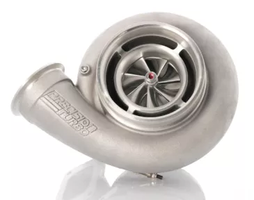 PRECISION LS PT8284 PROMOD-COVER TURBOCHARGER 1350HP