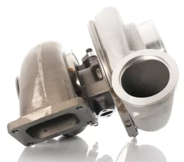 PRECISION LS PT8284 PROMOD-COVER TURBOCHARGER 1350HP