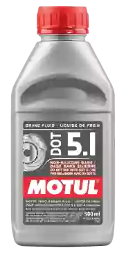 MOTUL DOT 5.1