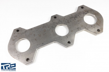 20B EXHAUST FLANGE