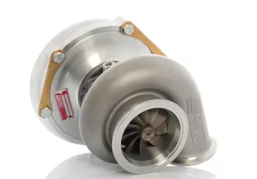 PRECISION NEXT GEN PT6266 BUICK SCP-COVER TURBOCHARGER 925 HP