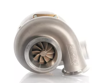 PRECISION NEXT GEN PT6870 BUICK HP-COVER TURBOCHARGER 1200 HP