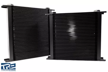 Treadstone Oil Coolers