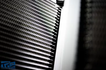 Treadstone Oil Coolers