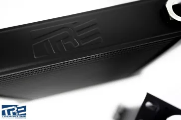 Treadstone Oil Coolers