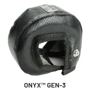 Onyx GEN-3