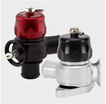 Turbosmart BOV 5