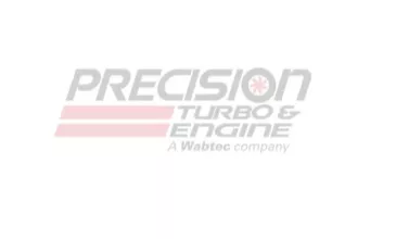 Precision GEN2 40MM WASTEGATE DIAPHRAGM ASSEMBLY