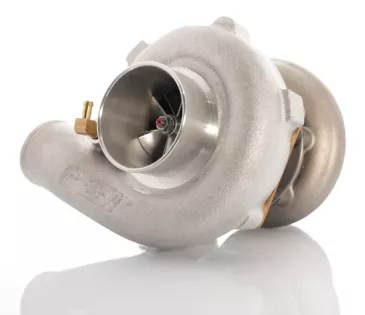 Precision GEN1 PT5558 TURBOCHARGER 590 HP