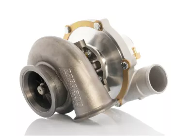 PRECISION GEN1 PT6766 BUICK E-COVER TURBOCHARGER 935 HP