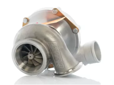 PRECISION GEN2 PT5558 BUICK SP-COVER TURBOCHARGER 650 HP