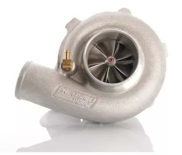 Precision GEN1 PT5558 TURBOCHARGER 590 HP