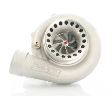 Precision Gen 2 PT5562 SP-COVER TURBOCHARGER 700 HP