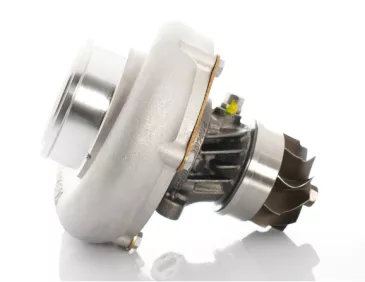 PRECISION Gen2 PT6266 BUICK JET-FIGHTER COVER TURBOCHARGER 800 HP