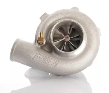 Precision GEN1 PT5562 TURBOCHARGER 590 HP