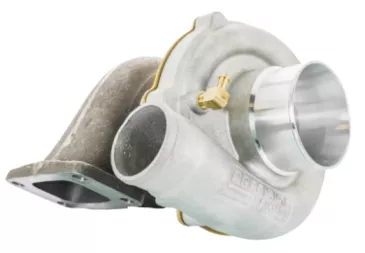 PRECISION PT5831 MFS E-COVER TURBOCHARGER 585 HP