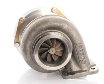 Precision GEN2 PT6266 SP-COVER TURBOCHARGER 800 HP
