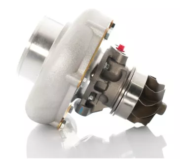 Precision PT6176 MFS SP-COVER Turbocharger  670HP