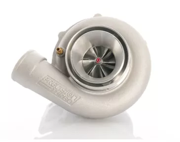 Precision GEN1 PT6262 JET-FIGHTER COVER TURBOCHARGER 705 HP