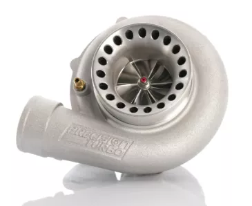 PRECISION GEN1 PT6266 BUICK SP-COVER TURBOCHARGER 735 HP
