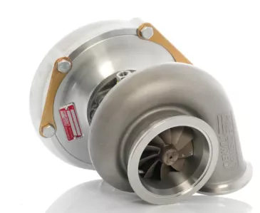 Precision Next Gen PT6870 SCP-COVER TURBOCHARGER 1200 HP