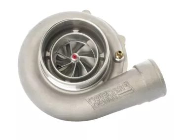 Precision R/R GEN2 PT6466 SCP-COVER TURBOCHARGER 900 HP