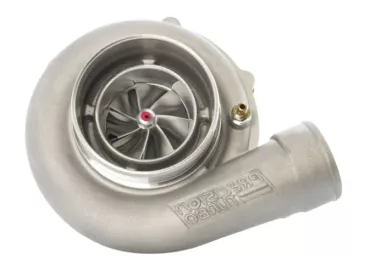 Precision R/R GEN2 PT6266 SCP-COVER REVERSE ROTATION TURBOCHARGER 800 HP