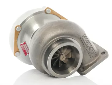 Precision GEN2 PT6870 SP-COVER TURBOCHARGER 1100 HP