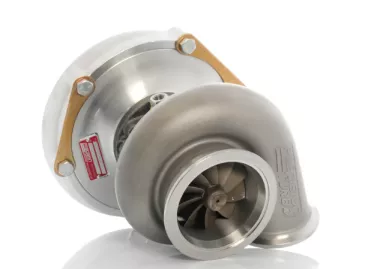Precision GEN2 PT6466 SCP-COVER STD ROTATION TURBOCHARGER 900 HP