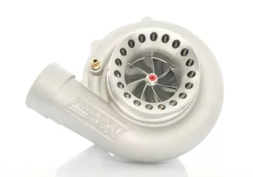 Precision GEN2 PT6466 SP-COVER TURBOCHARGER 900 HP