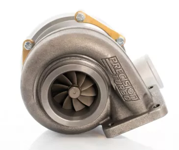 Precision Next Gen PT6870 HP-COVER TURBOCHARGER 1200 HP