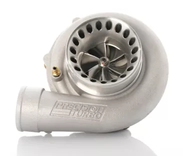 PRECISION GEN1 PT6766 BUICK SP-COVER TURBOCHARGER 935 HP