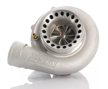 Precision GEN1 PT6766 TURBOCHARGER 935 HP