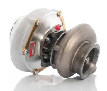 Precision GEN1 PT6766 TURBOCHARGER 935 HP