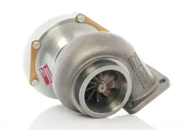 PRECISION Gen2 PT6870 BUICK SP-COVER TURBOCHARGER 1100 HP