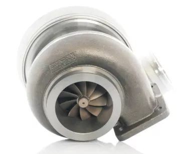 Precision NEXT GEN PT6885 SPORTSMAN-COVER TURBOCHARGER 1225 HP