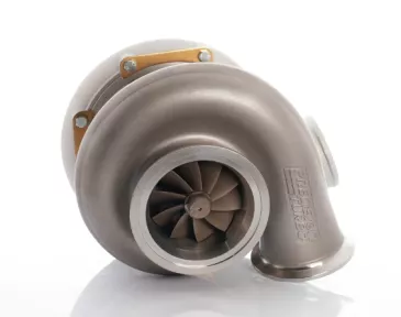 Precision GEN2 PT6062 JET-FIGHTER COVER TURBOCHARGER 750 HP