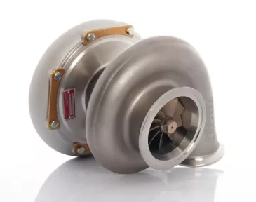 Precision Gen 2 PT7675 HP-COVER STD ROTATION TURBOCHARGER 1300 HP