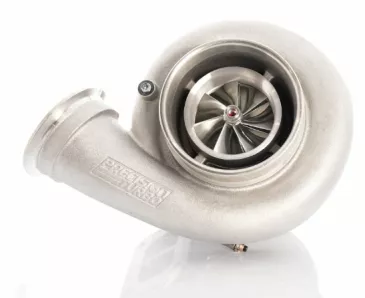 PRECISION PT7675 MFS SPORTSMAN-COVER TURBOCHARGER 1300 HP