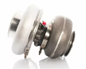 PRECISION PT7675 MFS SPORTSMAN-COVER TURBOCHARGER 1300 HP