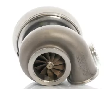 Precision NEXT GEN PT7685 SPORTSMAN-COVER TURBOCHARGER 1500 HP
