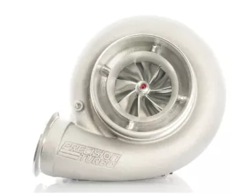 Precision Gen2 PT8803 PROMOD-COVER TURBOCHARGER 1650 HP