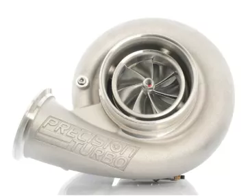 Precision NEXT GEN R 73.9-85 SPORTSMAN-COVER TURBOCHARGER 1450 HP