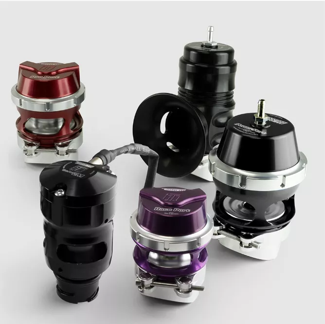 Turbosmart BOV