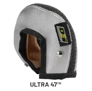 Ultra 47
