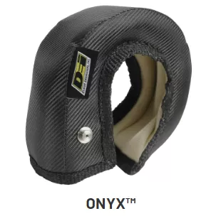 Onyx
