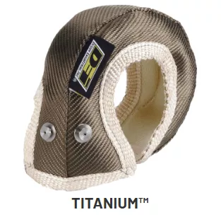 Titanium