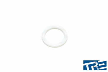 Teflon Crush Washer ( Choose your size ) Bulkhead